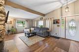 2720 Silver Fox Road - Photo 8