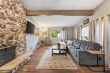2720 Silver Fox Road - Photo 9