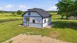 25522 County Road 60 - Photo 1