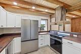 25522 County Road 60 - Photo 10