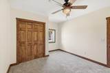 25522 County Road 60 - Photo 11