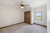 25522 County Road 60 - Photo 12
