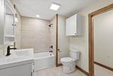 25522 County Road 60 - Photo 13