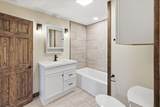 25522 County Road 60 - Photo 14