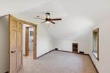 25522 County Road 60 - Photo 16