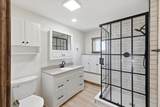 25522 County Road 60 - Photo 17