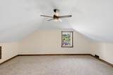 25522 County Road 60 - Photo 18
