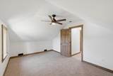 25522 County Road 60 - Photo 19