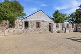 25522 County Road 60 - Photo 21