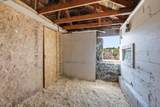 25522 County Road 60 - Photo 22