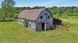 25522 County Road 60 - Photo 23