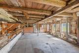 25522 County Road 60 - Photo 24