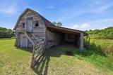 25522 County Road 60 - Photo 25