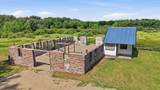 25522 County Road 60 - Photo 28