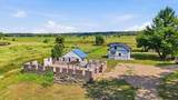25522 County Road 60 - Photo 29