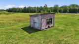 25522 County Road 60 - Photo 30