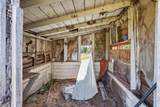 25522 County Road 60 - Photo 31