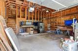 25522 County Road 60 - Photo 32