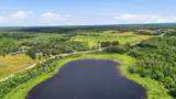 25522 County Road 60 - Photo 33