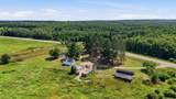 25522 County Road 60 - Photo 34