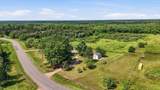 25522 County Road 60 - Photo 35