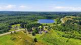 25522 County Road 60 - Photo 36