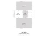 25522 County Road 60 - Photo 37