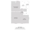 25522 County Road 60 - Photo 38