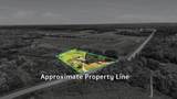 25522 County Road 60 - Photo 4