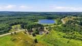 25522 County Road 60 - Photo 5
