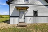 25522 County Road 60 - Photo 6