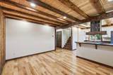 25522 County Road 60 - Photo 7