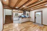 25522 County Road 60 - Photo 8