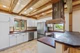 25522 County Road 60 - Photo 9