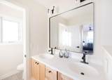 116 Lakeview Drive - Photo 39