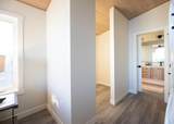 116 Lakeview Drive - Photo 41