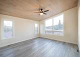 116 Lakeview Drive - Photo 44