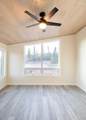 116 Lakeview Drive - Photo 45