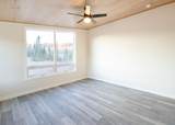 116 Lakeview Drive - Photo 46