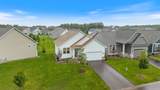 4873 127th Circle - Photo 1