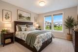 4873 127th Circle - Photo 10