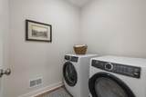 4873 127th Circle - Photo 12