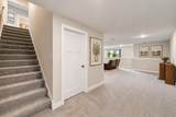 4873 127th Circle - Photo 13