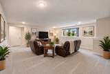 4873 127th Circle - Photo 14