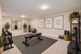 4873 127th Circle - Photo 17