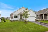 4873 127th Circle - Photo 19