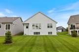 4873 127th Circle - Photo 20