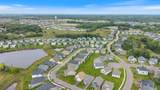 4873 127th Circle - Photo 21