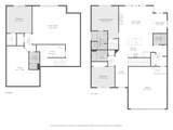 4873 127th Circle - Photo 23
