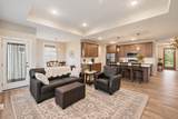 4873 127th Circle - Photo 7